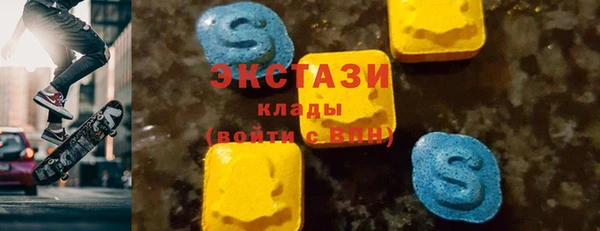 jwh Алексеевка