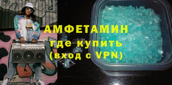 jwh Алексеевка