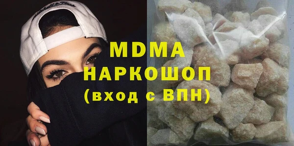 jwh Алексеевка